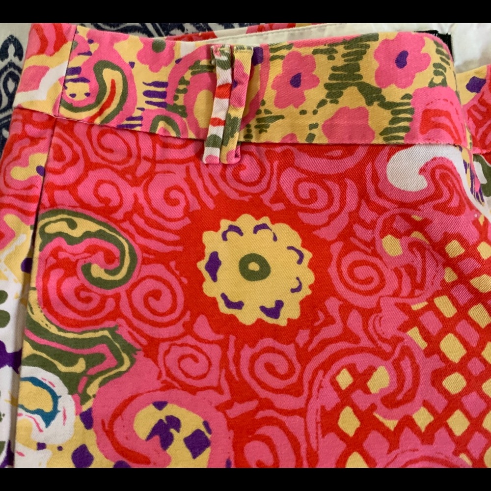J Crew Shorts - Picture 2 of 8
